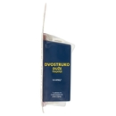 Glade Touch & Fresh Base, Profumatore per Ambienti istantaneo, Relaxing Zen 10 ml